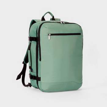 45l Travel Backpack - Open Story™ : Target