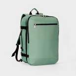 35L Travel Backpack - Open Story™