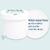 Tucks Multi-Care Relief Kit Witch Hazel Pads - 40ct & Lidocaine Cream - 0.5oz - image 4 of 4