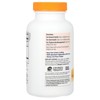 OmegaVia Ultra Concentrated Omega-3, 1,135 mg, 60 Softgels - 3 of 4