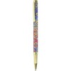 Pavilion Gift Company - Believe - Boxed Gift Pen with Indigo (Purple) Ink - Pens - 2 of 4