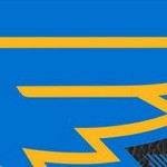 st louis blues