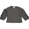Girl Jess Sweater - VIGNETTE - 3 of 3