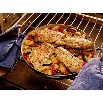 Perdue Shortcuts Boneless Skinless All Natural Chicken Breasts - 1.5lbs