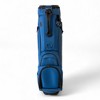 ORCA GOLF SPYHOP Golf Cart Bag | Premium, Lightweight 6-Way Golf Bag - 3 of 4