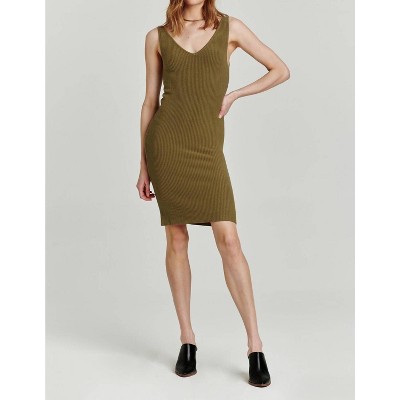 Women's Nalani Dress - Another Love