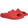 Women's Sensor Sandal - 3 of 4