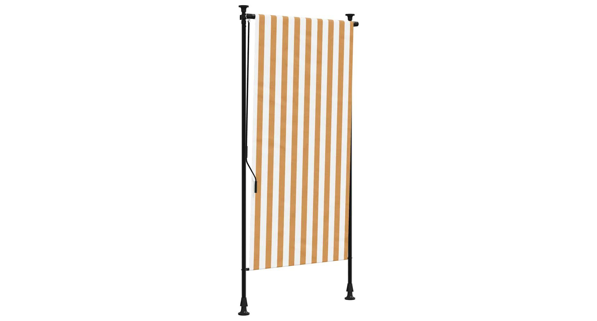 vidaXL Roller Blind