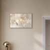 Art Remedy Sands of Time Boho Abstract Wall Art Framed - 2 of 4