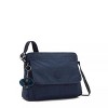 Kipling Aisling Crossbody Bag - 4 of 4