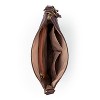 The Sak Lucia Crossbody Leather Bag - 4 of 4