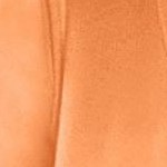 orange melon