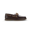 Ferro Aldo Mens Daven MFA19758 Classic Boat Shoes Loafers - 2 of 4