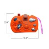 ArtCreativity Kids Camera Toy Set with Images in Viewfinder (24 Pieces) - 4 of 4