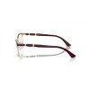 Vogue Eyewear VO3987B 52mm Female Cat Eye Eyeglasses - prescription-ready - 3 of 4