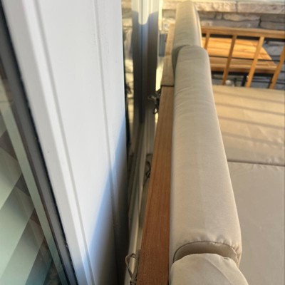 Guest review image 4 of 6, zoom in