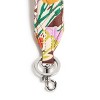 Vera Bradley Women's Outlet Cotton Wide Wristlet Strap - 2 of 2