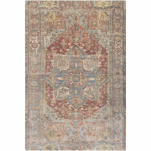 Hauteloom Damark Area Rug - 1 of 4