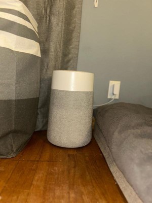 Guest review image 1 of 1, zoom in