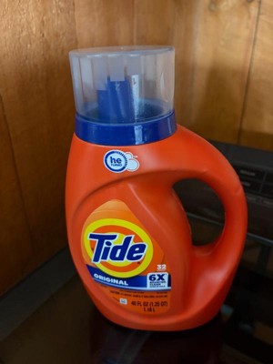 Guest review image 2 of 2, zoom in