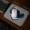 Xavier University Secondary Logo Low Profile Thin Mouse Pad - 2 of 2
