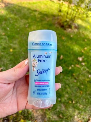 Guest review image 1 of 3, zoom in