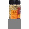 Everything Bagel Seasoning Blend by It's Delish - 3 of 4