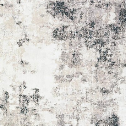 gray camel