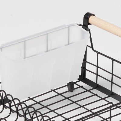 Brightroom Dish Rack - Thumbnail 3