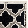 Amherst AMT412 Power Loomed Indoor Rugs - Safavieh - 4 of 4