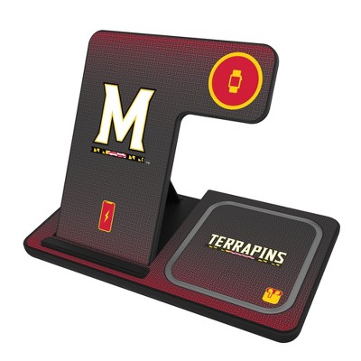 maryland terrapins