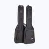 On-Stage Standard Bass Guitar Gig Bag (GBB4770) - 3 of 4