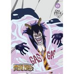 One Piece Collection 24 Dvd 21 Target