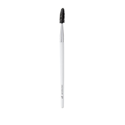 E.l.f. Eyelash & Brow Wand : Target