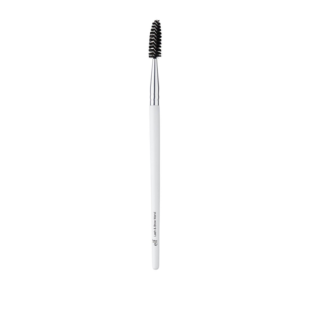 e.l.f. Eyelash & Brow Wand