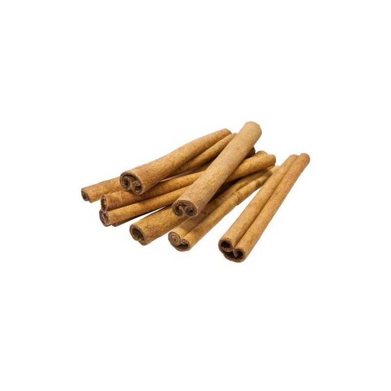 Rani Brand Authentic Indian Foods | Cinnamon Sticks 11-13 Sticks 3 Inches in Length, 5 of 6