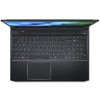 Acer Predator Helios 300 Gaming Notebook - 15.6"- NVIDIA GeForce RTX 3060 - 16GB RAM - 1TB SSD - PH315-54-71W6 - Manufacturer Refurbished - 3 of 4