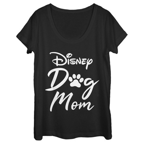 Target dog mom clearance shirt