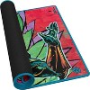 Ultimate Guard - Playmat - Magic: The Gathering - Aetherdrift - Hazoret, Godseeker - 2 of 4