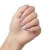 imPRESS Press-On Manicure Fake Nails - Best Life - 2 of 4
