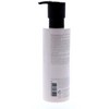 Shu Uemura Satin Design Polishing Milk, 8.5 oz - 4 of 4