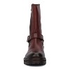 Vintage Foundry Co. Women's Genevieve Boot - 4 of 4