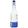 Q Mixers Club Soda - Case of 8/25.4 oz - 3 of 4
