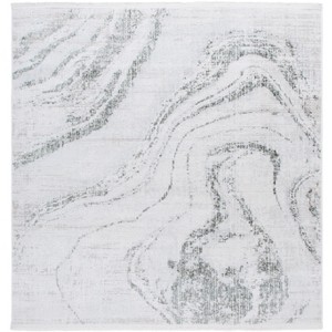 Whisper WHS590 Power Loomed Indoor Rugs - Safavieh - 1 of 4