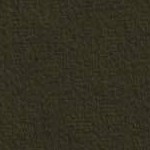 Classic Velvet Loden