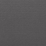 black/grey