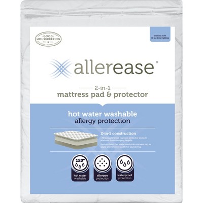 target mattress bags moving