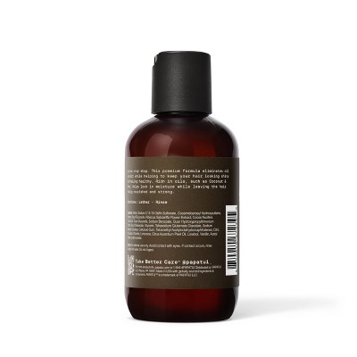 Imagen de producto 3