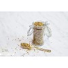 Organic Way Elderberry Flower 1 Lbs - 3 of 4