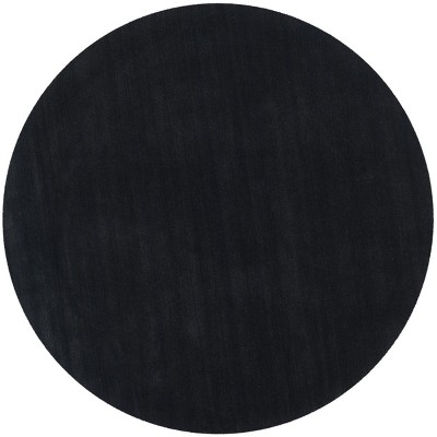 Himalaya HIM610 Handmade Rug - Safavieh
